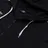 Umbro