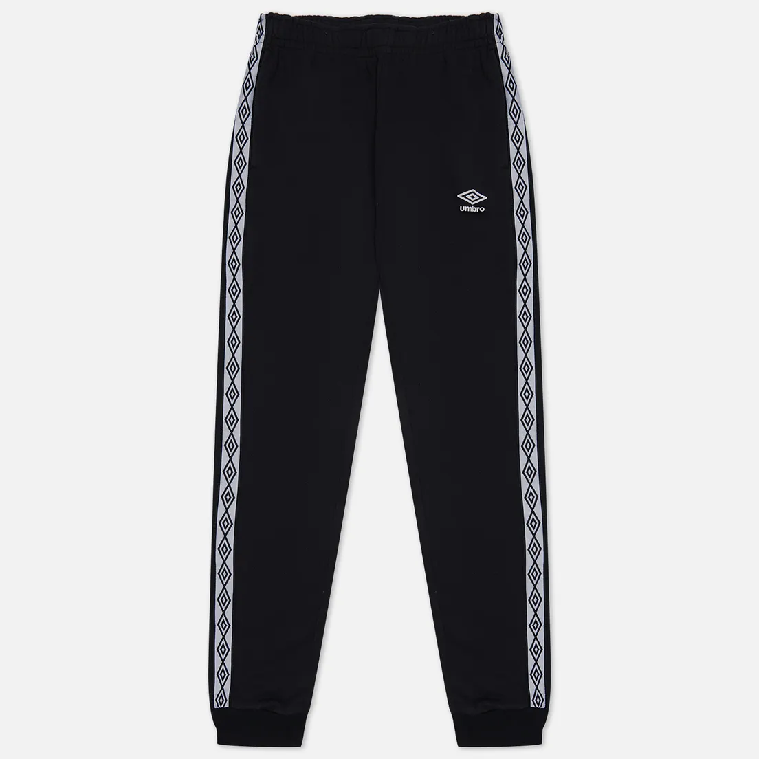 Umbro Мужские брюки FW Taped Jogger