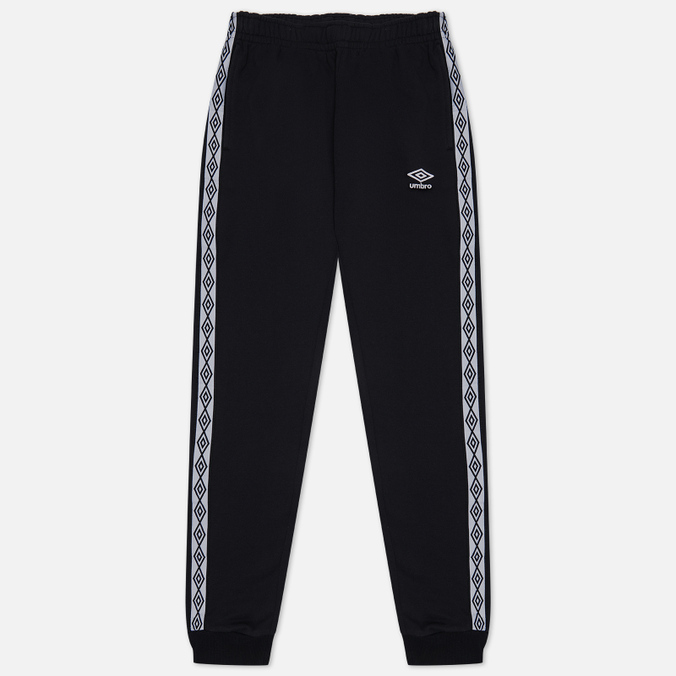 Umbro FW Taped Jogger