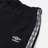 Umbro