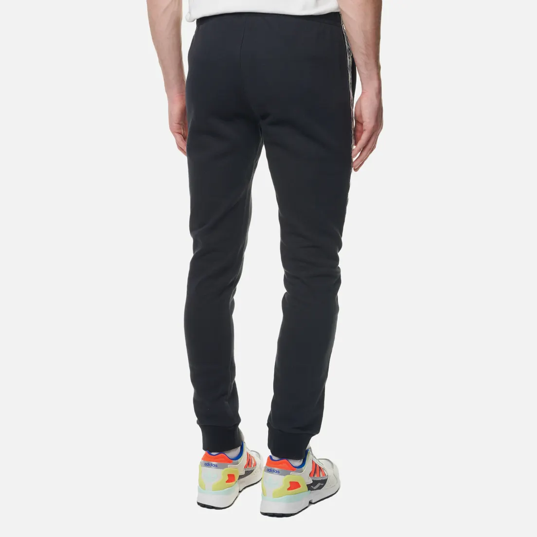 Umbro Мужские брюки FW Taped Jogger