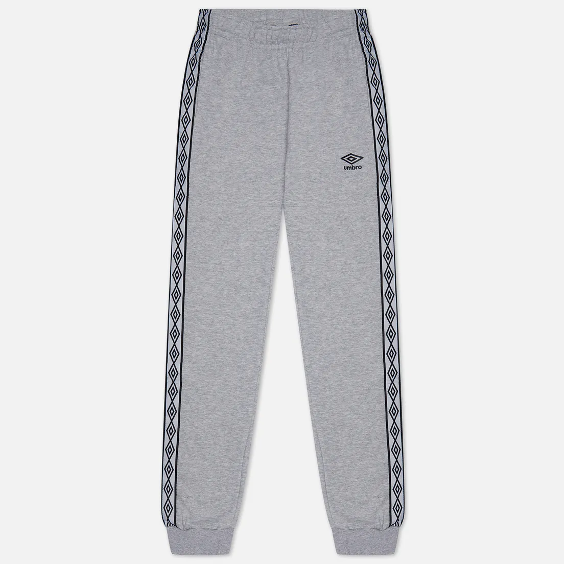 Umbro Мужские брюки FW Taped Jogger