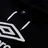 Umbro