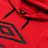 Umbro