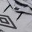 Umbro