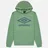 Umbro
