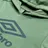 Umbro