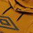 Umbro