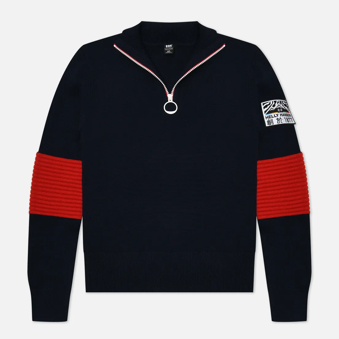 Helly Hansen Женский свитер Celebration