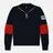 Helly Hansen