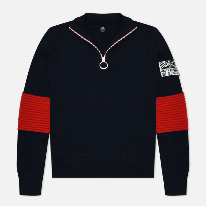 Helly Hansen Celebration 9100₽