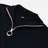 Helly Hansen