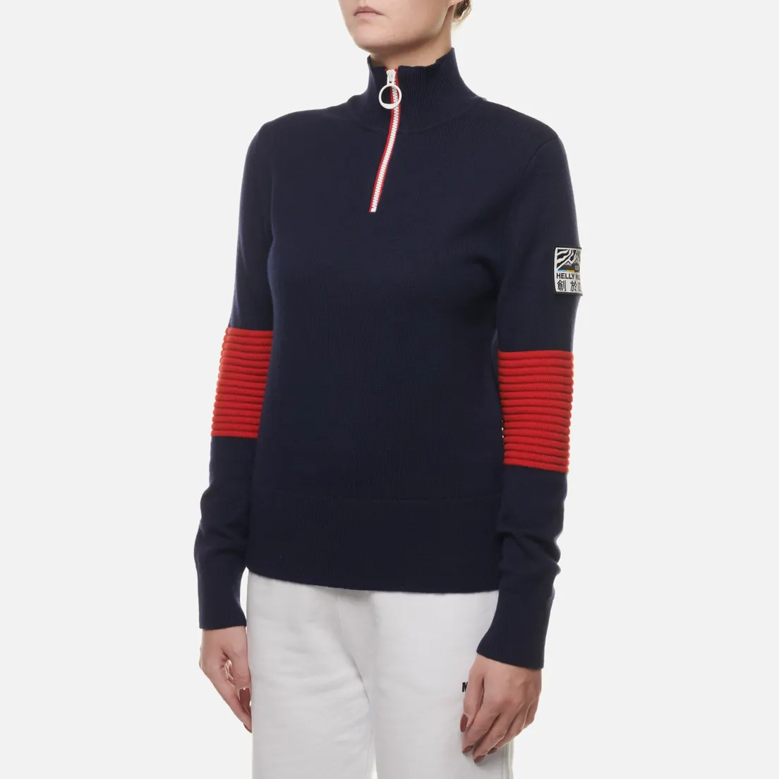 Helly Hansen Женский свитер Celebration