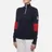 Helly Hansen