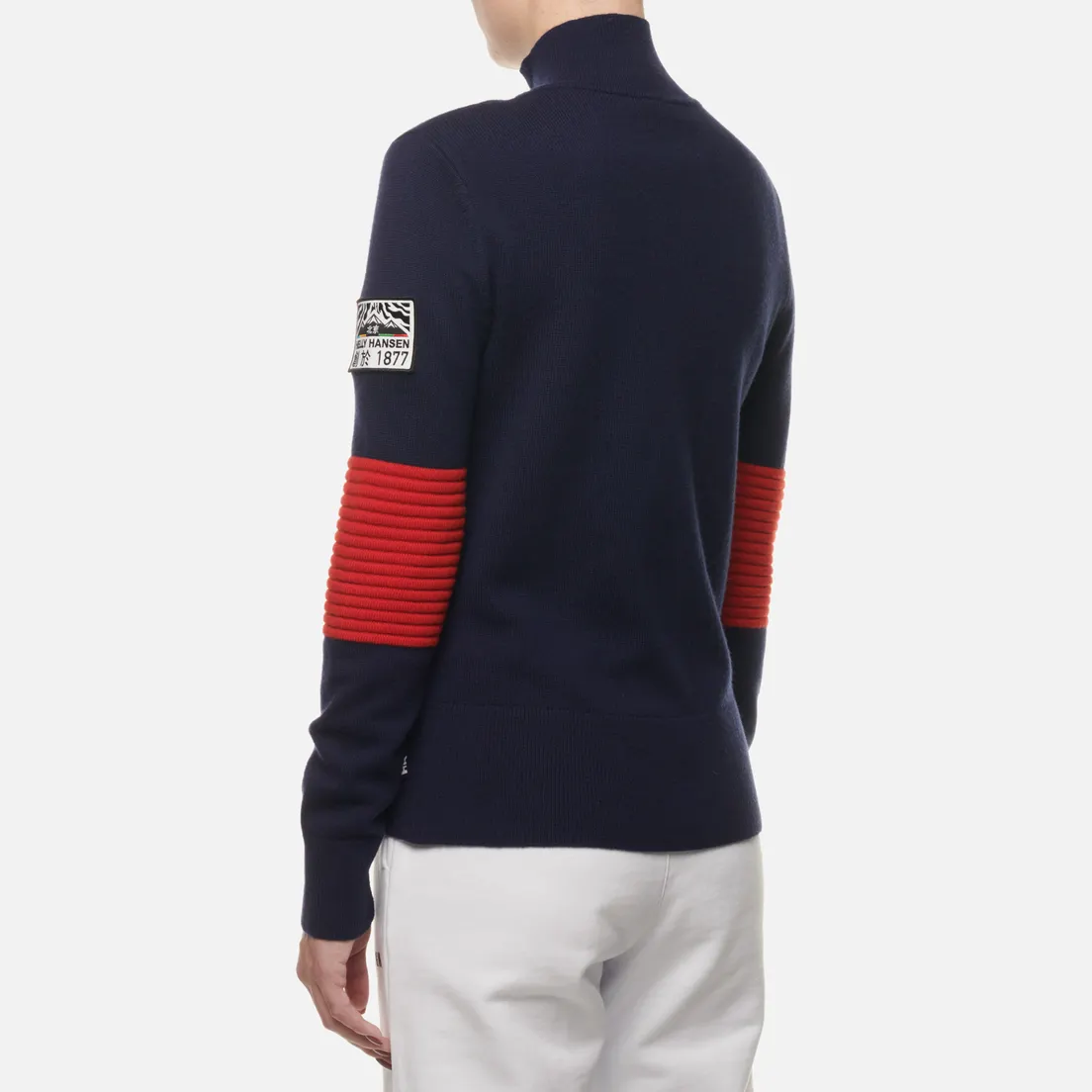 Helly Hansen Женский свитер Celebration