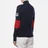 Helly Hansen