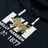 Helly Hansen