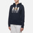 Helly Hansen