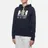 Helly Hansen