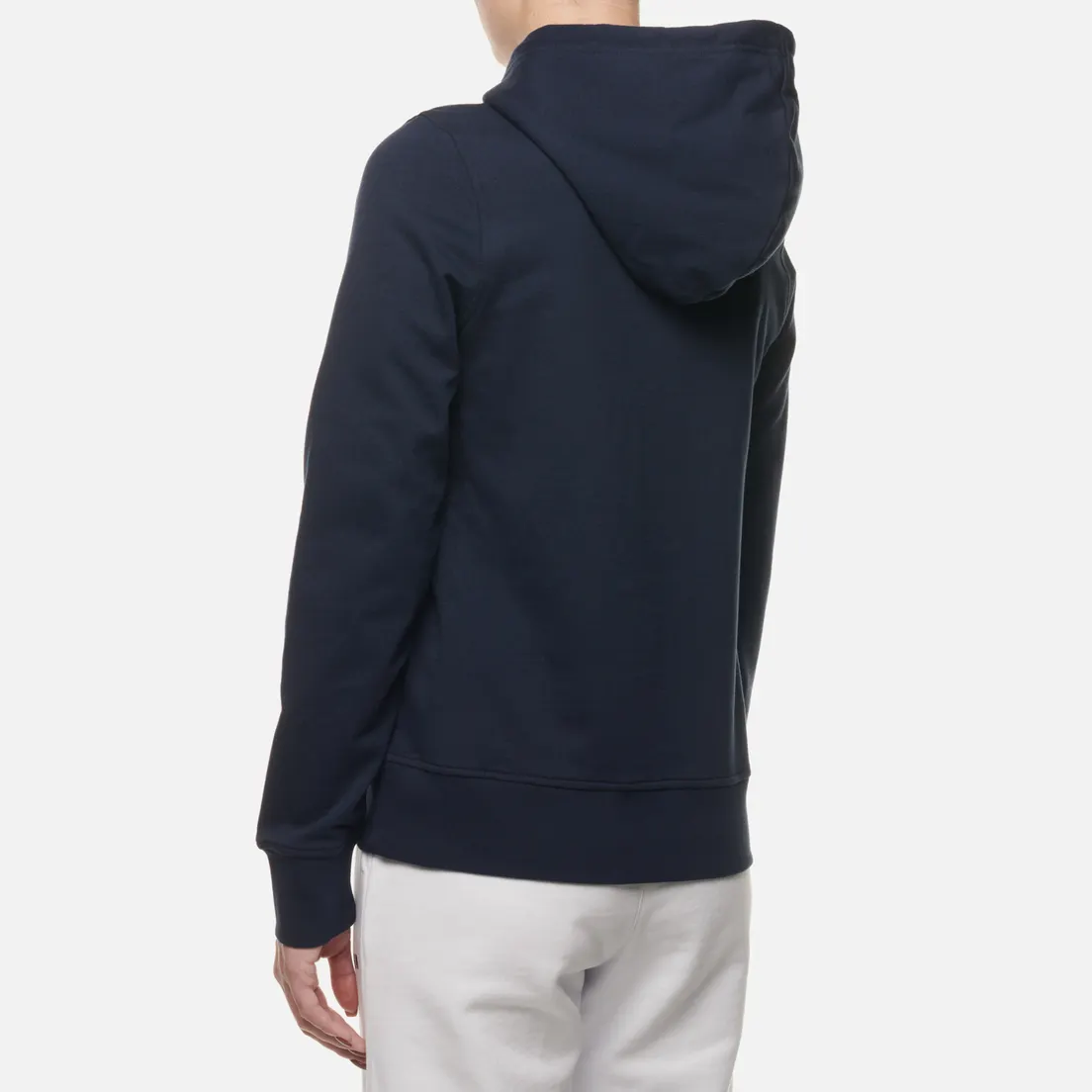 Helly Hansen Женская толстовка Celebration Hoodie