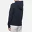 Helly Hansen