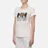 Helly Hansen