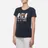 Helly Hansen