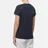 Helly Hansen