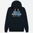 Helly Hansen