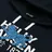 Helly Hansen