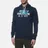 Helly Hansen