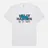 Helly Hansen
