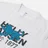 Helly Hansen