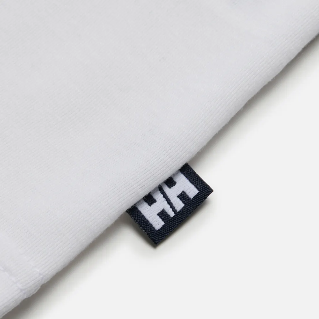 Helly Hansen Мужская футболка Celebration