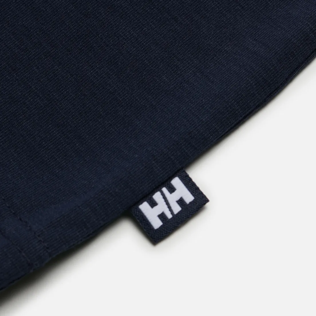 Helly Hansen Мужская футболка Celebration