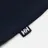 Helly Hansen