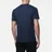 Helly Hansen