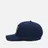 Helly Hansen