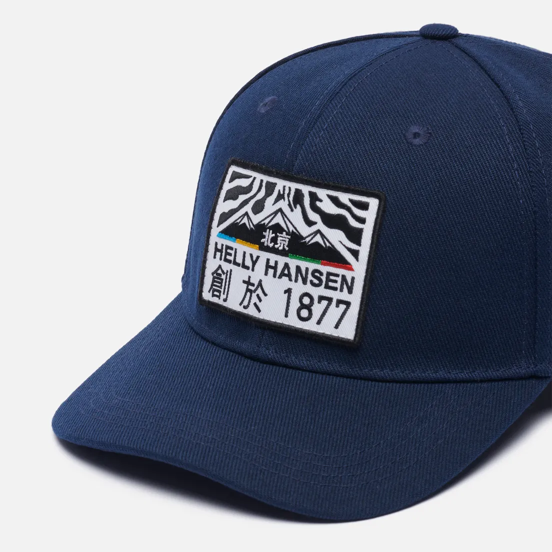 Helly Hansen Кепка Celebration