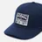 Helly Hansen