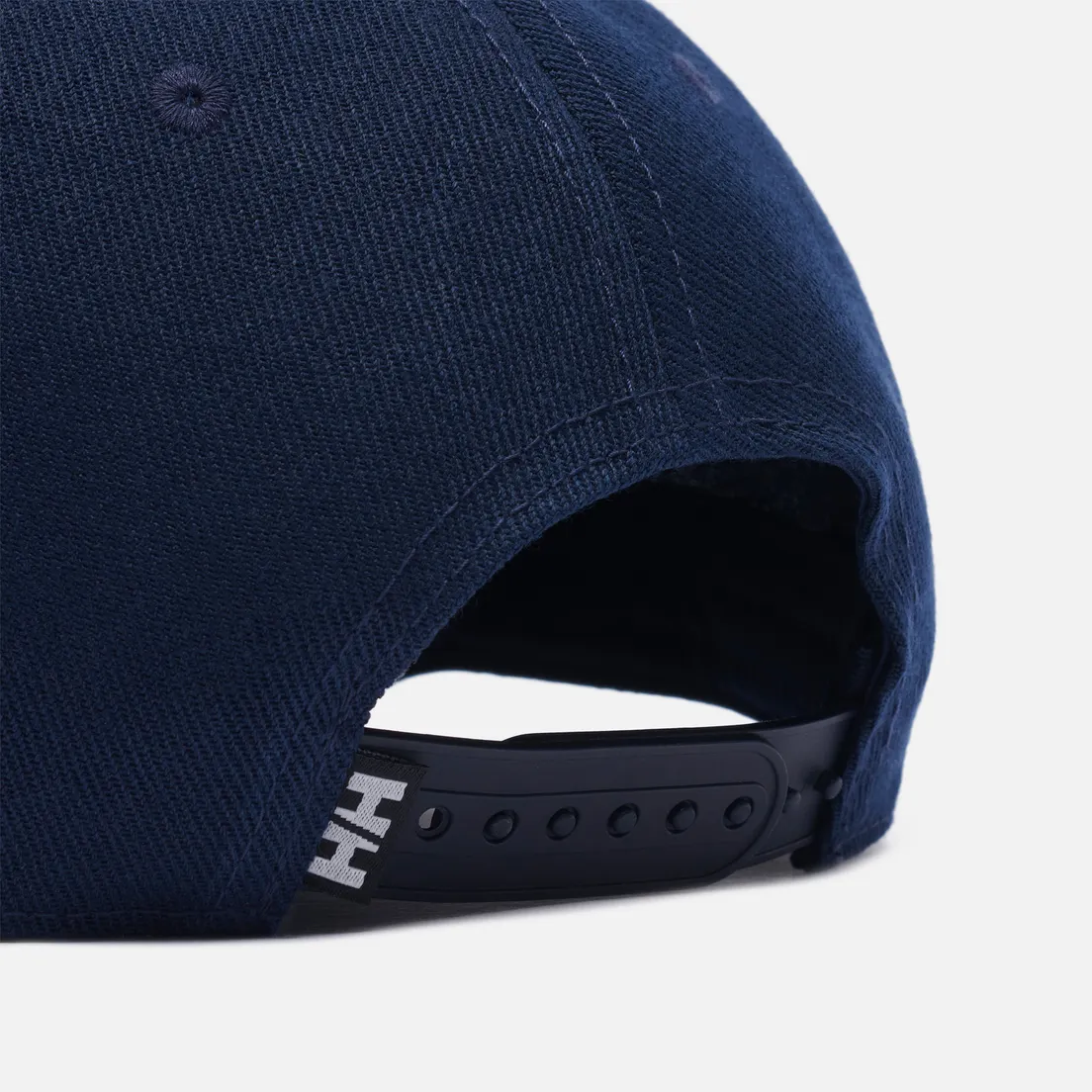 Helly Hansen Кепка Celebration