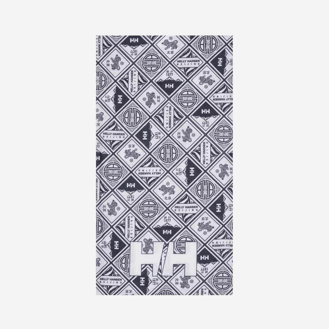 Helly Hansen Шарф Celebration Neck Warmer