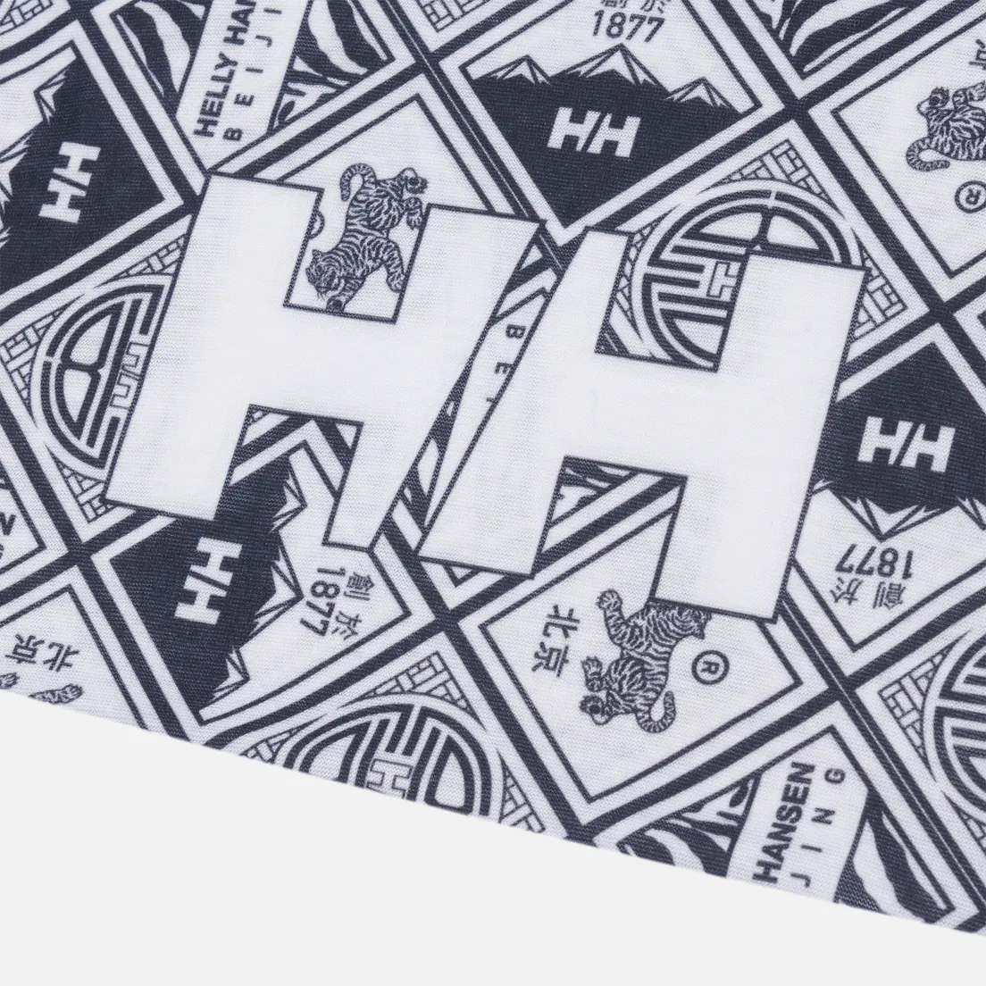Helly Hansen Шарф Celebration Neck Warmer