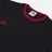 Umbro