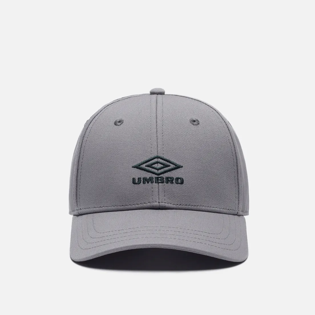 Umbro Кепка Lifestyle Logo