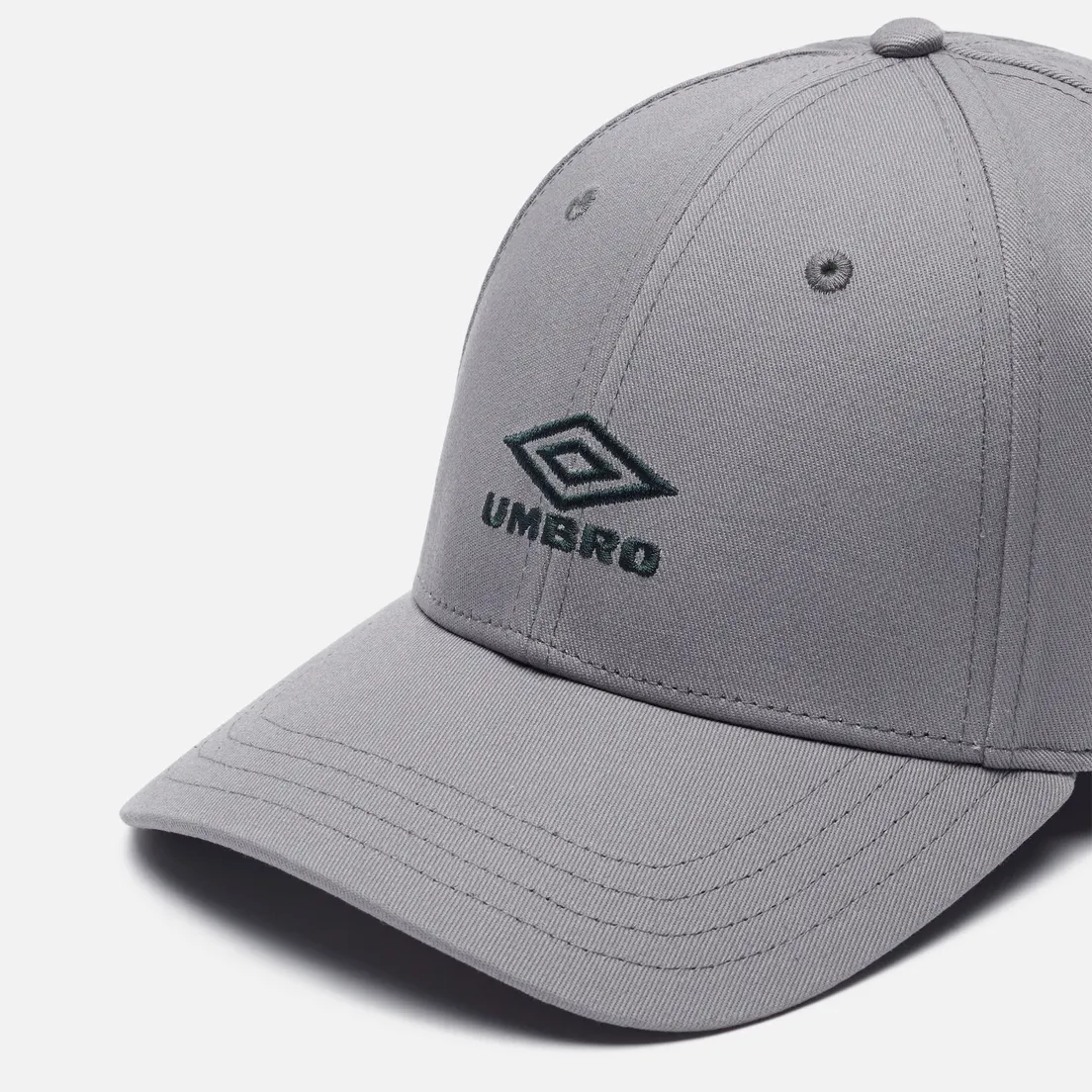 Umbro Кепка Lifestyle Logo