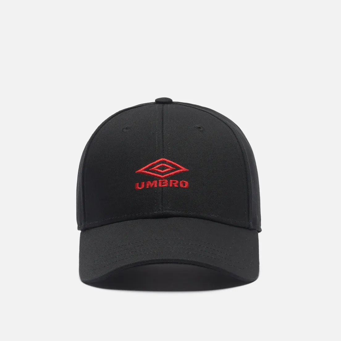 Umbro Кепка Lifestyle Logo