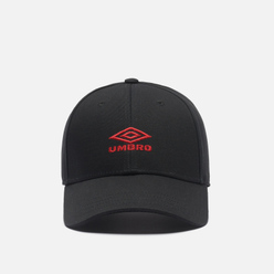 Umbro Кепка Lifestyle Logo