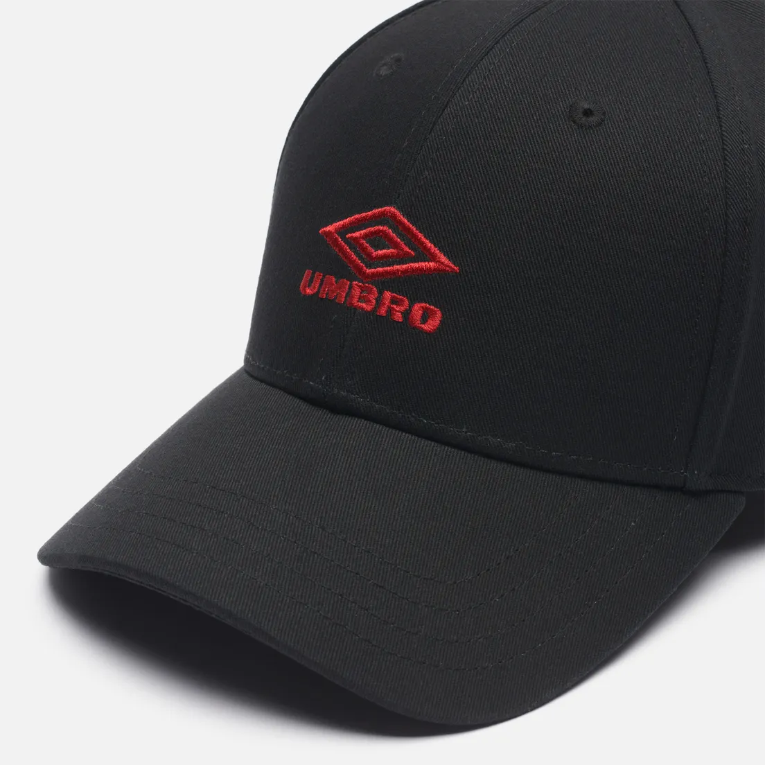 Umbro Кепка Lifestyle Logo