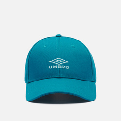 Umbro Кепка Lifestyle Logo
